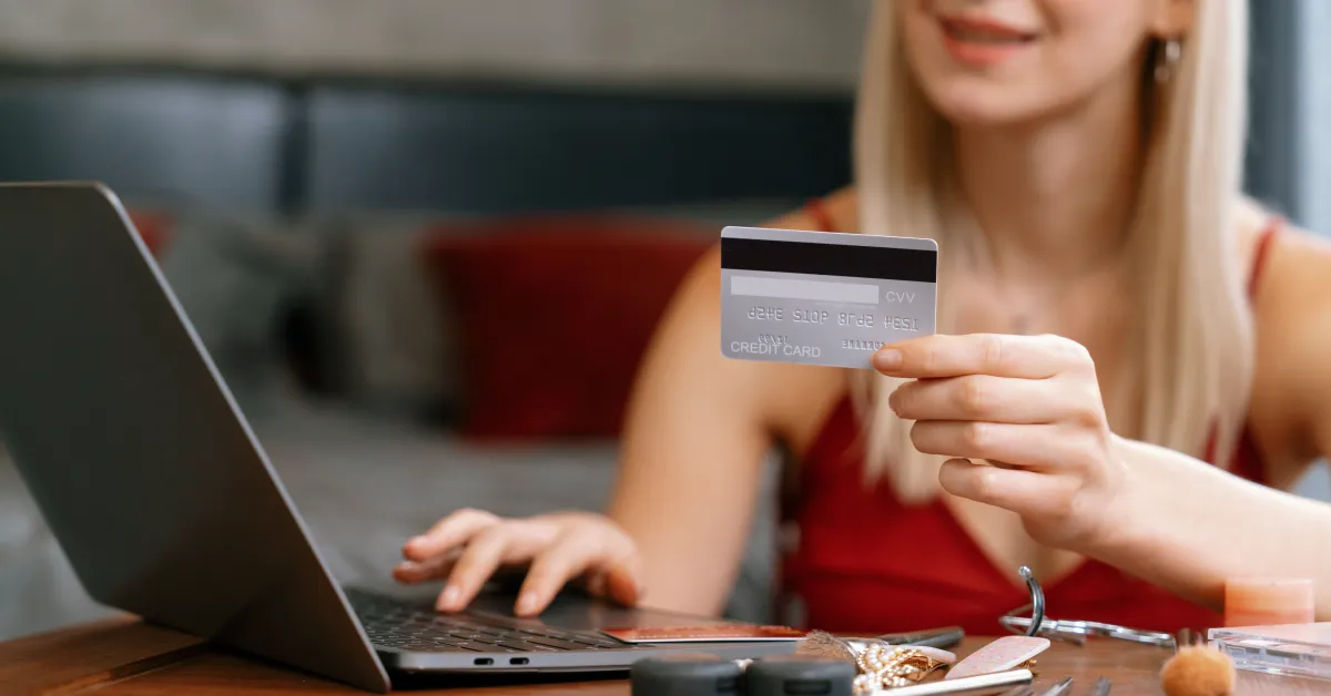 Como Controlar Gastos no Cartão de Crédito e Evitar Dívidas de Uma Vez por Todas