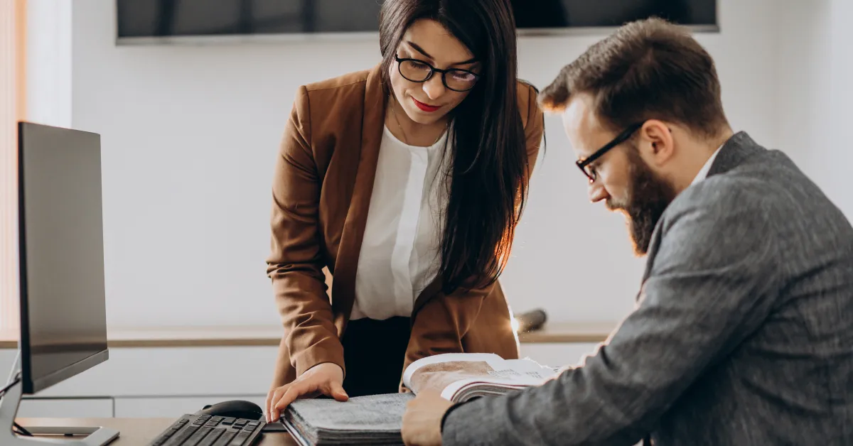 Como Montar uma Reserva de Emergência Ganhando 1 Salário Mínimo (Guia Prático para Começar do Zero)