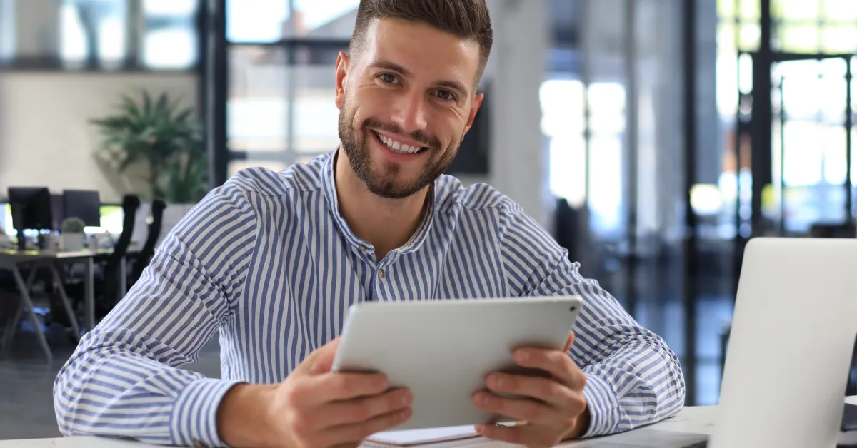 Como Organizar a Vida Financeira do Zero: Guia Prático Para Sair do Caos e Construir Riqueza