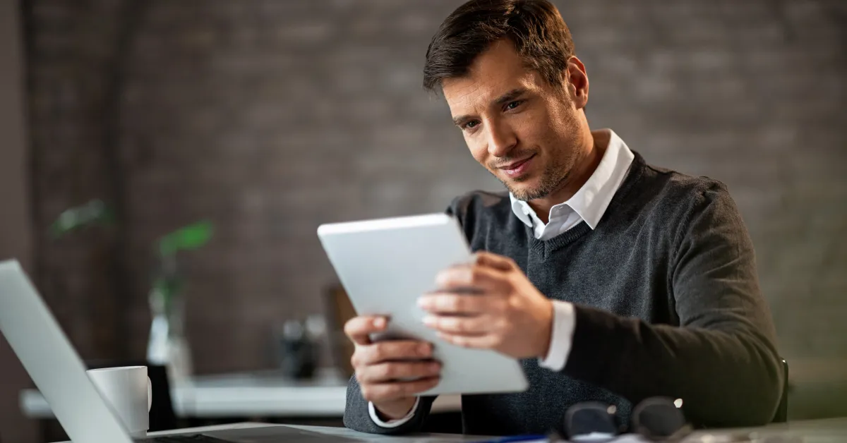 Como Sair do Vermelho Ganhando Pouco: Guia Prático Para Organizar Suas Finanças