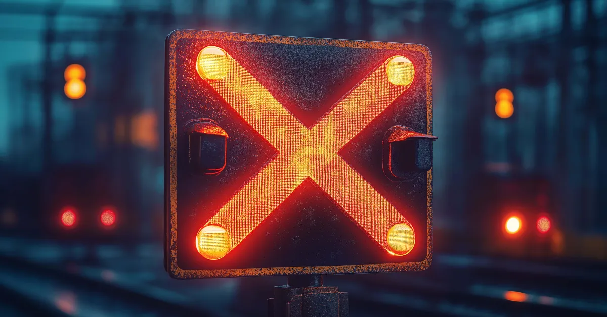 Como Sair do Vermelho Ganhando Pouco: Plano Realista Para Organizar Sua Vida Financeira