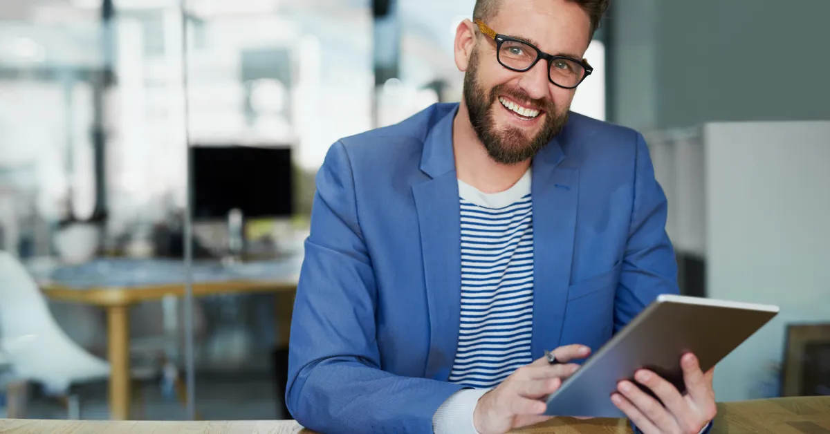 Educação Financeira para Iniciantes: Guia Completo para Organizar Seu Dinheiro do Zero